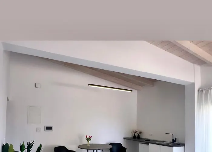 Abuelo Apartment II