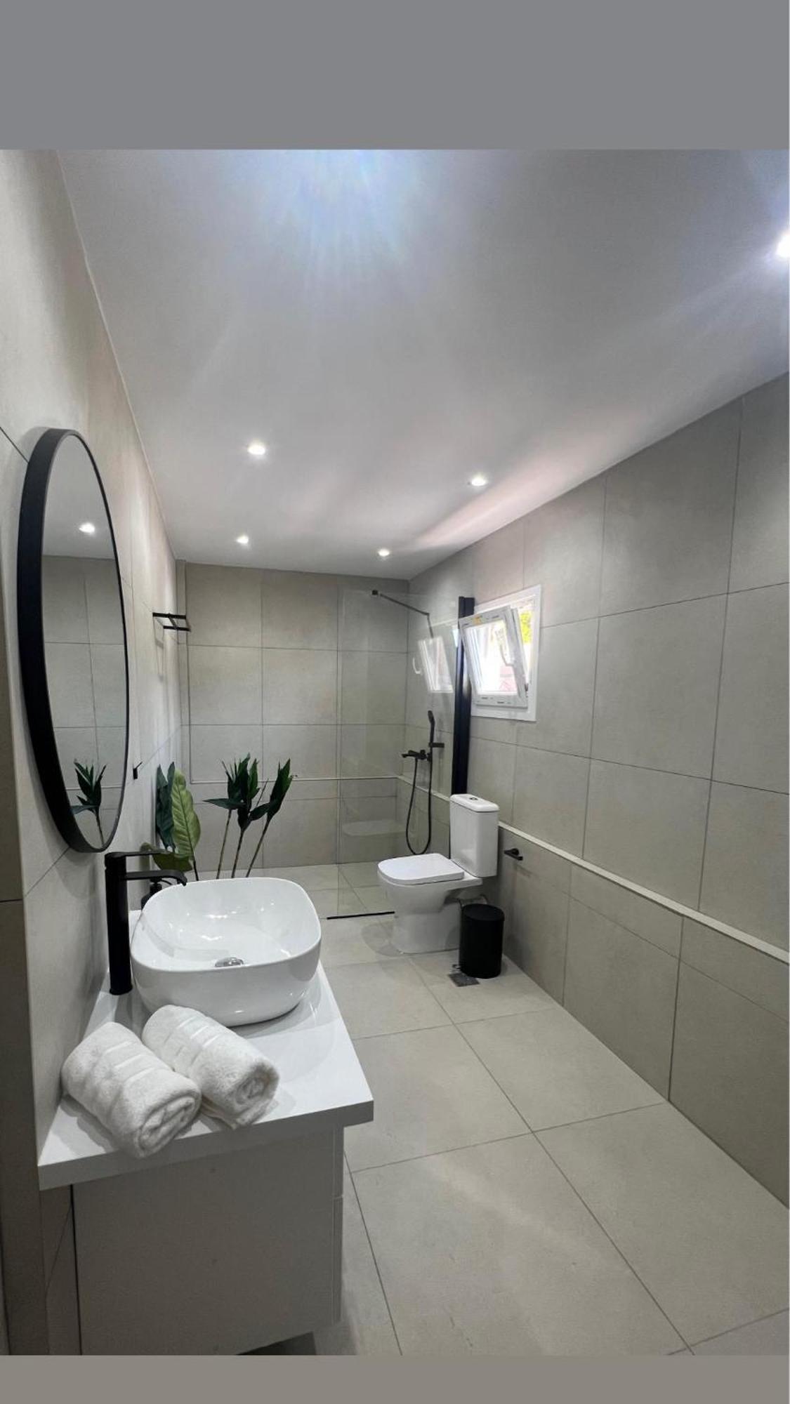Apartment Abuelo Ii *