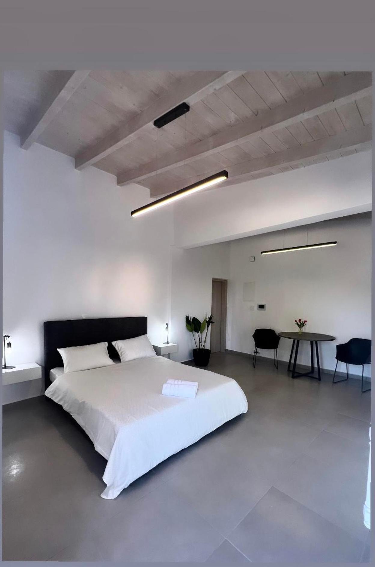 Apartment Abuelo Ii